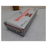 32 win spl ammo ammunition