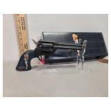 NIB, Heritage Rough Rider 22lr revolver Farmers