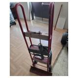 Milwaukee furniture mover