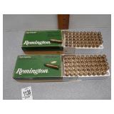 Remington 32-20