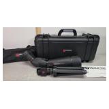 NEW, Simmons Venture 20-60x80 spotting scope