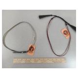 Hat Bands, Circle Y Brand