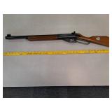 Daisy 99 BB gun