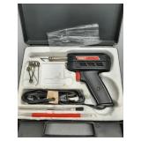 Weller 8200PK Universal Soldering Gun Kit,
