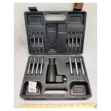 BSA Optics Bore Sight Kit model BS30SGA