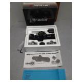 Ultradot 6 red dot sight