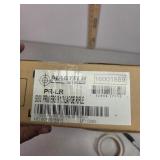 Sealed case, large rifle primers, 5000
