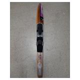 > Cypress garden  slalom water ski