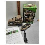 Primos Turbo Dogg electronic predator call