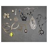*Vintage pendants +