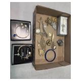 Energy jewelry+