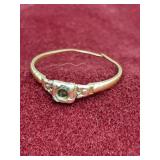 *14k gold ring