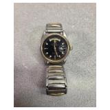 Rolex counterfit, men's watch