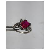 *10k ring