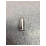 Silver Bullet 1oz .999 silver