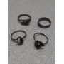 Jewelry & Coin Auction - Ends July 6