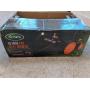 Multi-Party Household Online Auction - Ends July 26