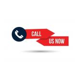 * CALL US AT 402-469-7356 TO BE INCLUDED *