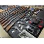 Upcoming Sportsman Auction - Date TBD