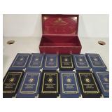 2015PDS ANACSPF69/MS67 $1 Pres. Year set 12 coins