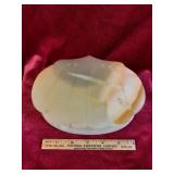 Onyx stone trinket box