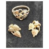 ** NOW ACCEPTING CONSIGNMENTS **