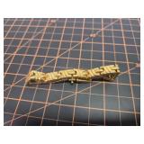 Bracelet healing/magnet