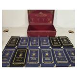 2014PDS ANACS PF69/MS67 $1 Pres. Year set, 12