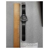 * Vtg Seiko automatic scuba Divers  watch