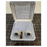 New old stock Smithsonian institution Australian