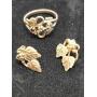 Upcoming Jewelry, Coin, Silver & Gold Auction - Date TBD