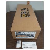 B/A Products V-Chain w/ Hooks - 15in. J Hooks