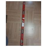 Goldblatt level 48'. Case 25-004106-2150