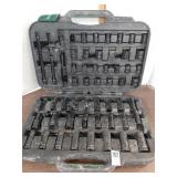 Masterforce Control Drive 1/2' Drive Impact