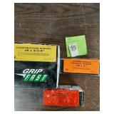 Construction  drywall screws case 21002004