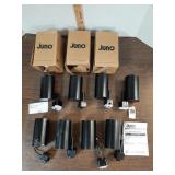 Juno Trac-Litesï¿½ R605L LED track lights case