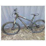 Commencal El Camino 27' mens bike bicycle