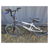 Kent Ambush 20' biys bike bicycle