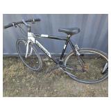 Schwinn Varsity 28' mens bike bicycle