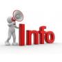 Kearney Police Department Impound Auction