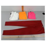 H&M leggings