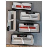Sheaffer pens & art supply co pens NIB