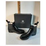 Bolvaint boots size 39