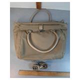 Senz computer bag