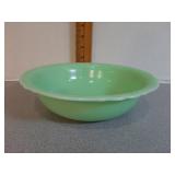 McKee Glass Company. Uranium depression Glass