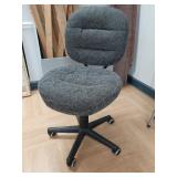 >Office chair