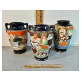 Vases