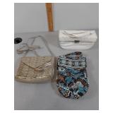 Purses