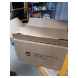 50 ct boxes