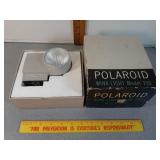 Polaroid wink light model 250